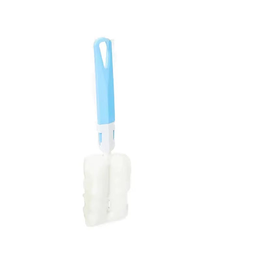 Ice Shaver Household Small Ice Crusher Manual Shaved Ice Milkshake Machine Portable Hand-Cranked Smoothie Machine Kitchen Tools