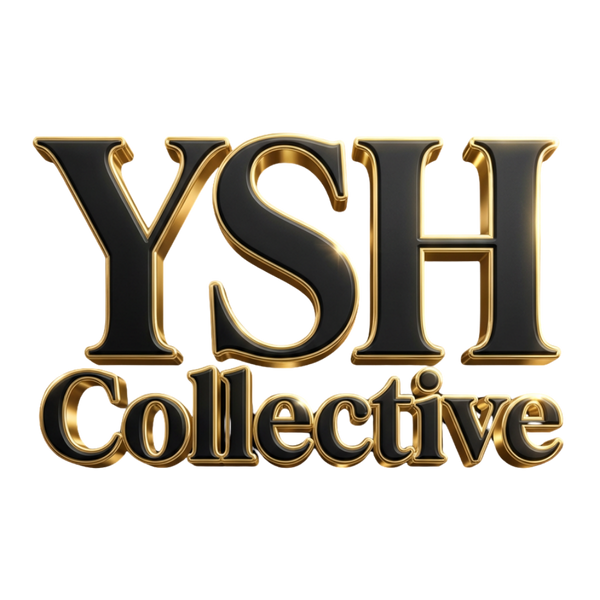 YSH Collective
