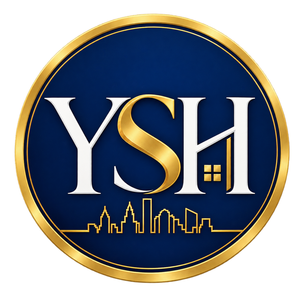 YSH Collective